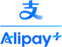 Alipay+