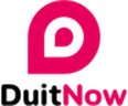 DuitNow QR