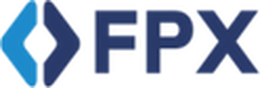 FPX