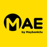 MAE by Maybank