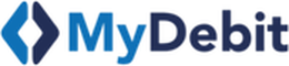 MyDebit