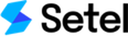 Setel