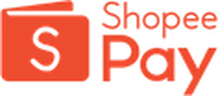 ShopeePay