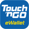 Touch 'n Go eWallet