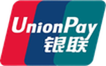 UnionPay QR
