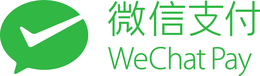 WeChat Pay